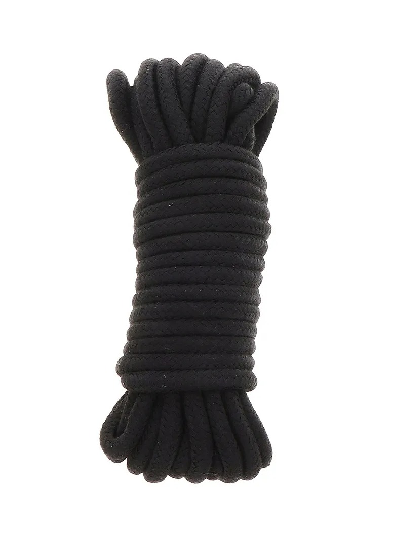 bondage-rope-3m