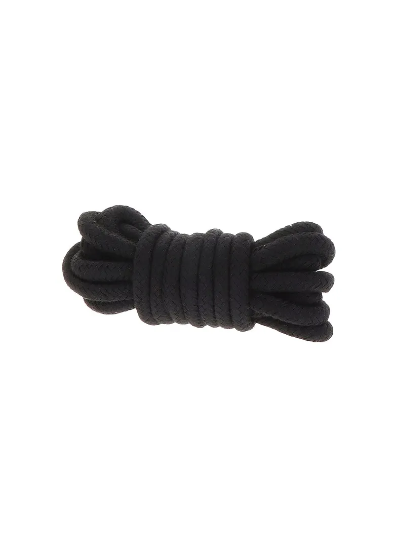 bondage-rope-3m
