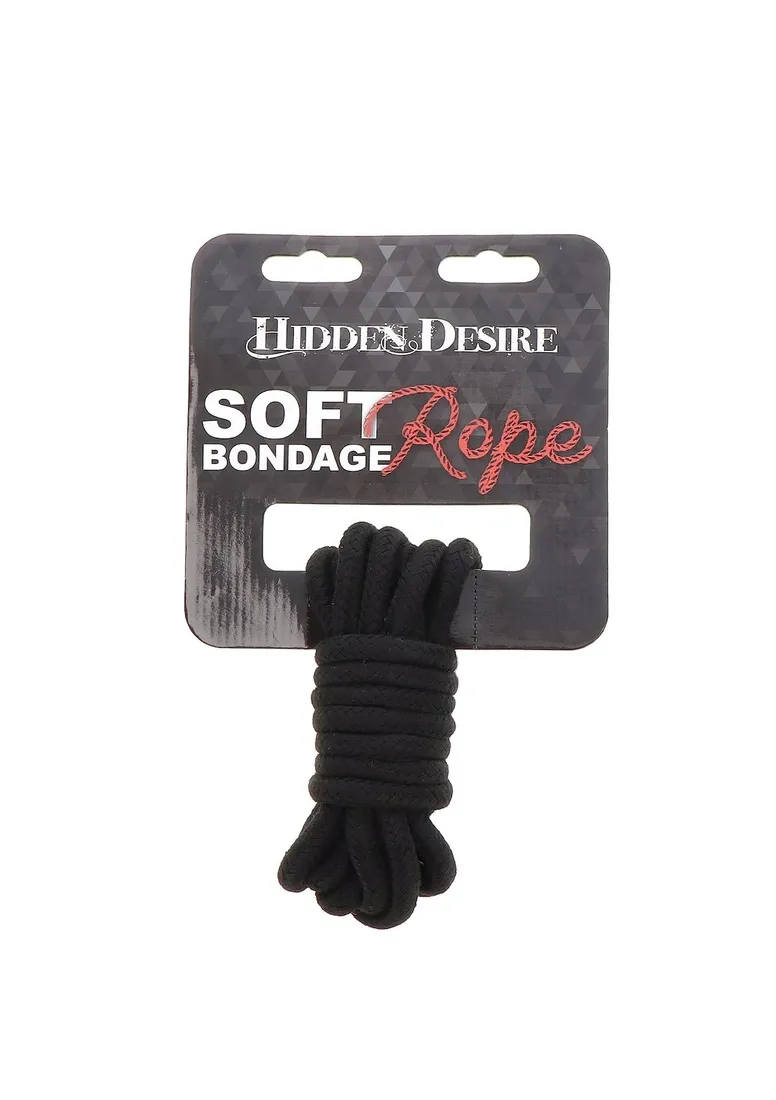 bondage-rope-3m