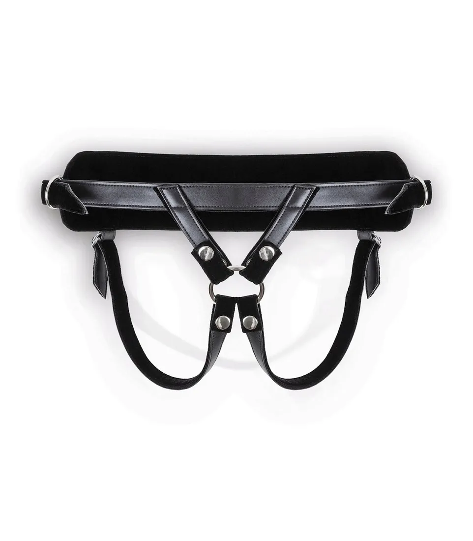 harness-with-black-dildo-size-l