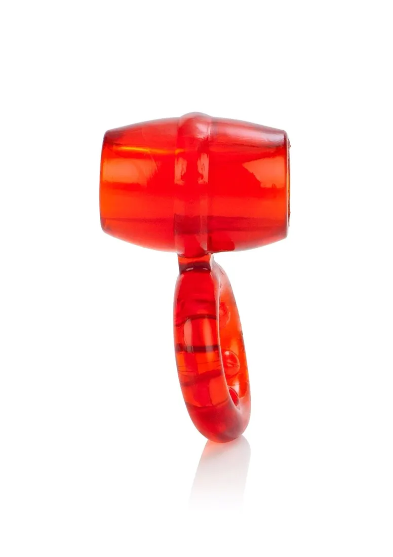 dual-support-magnum-ring