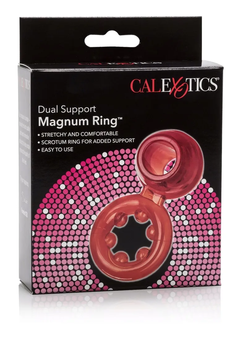 dual-support-magnum-ring