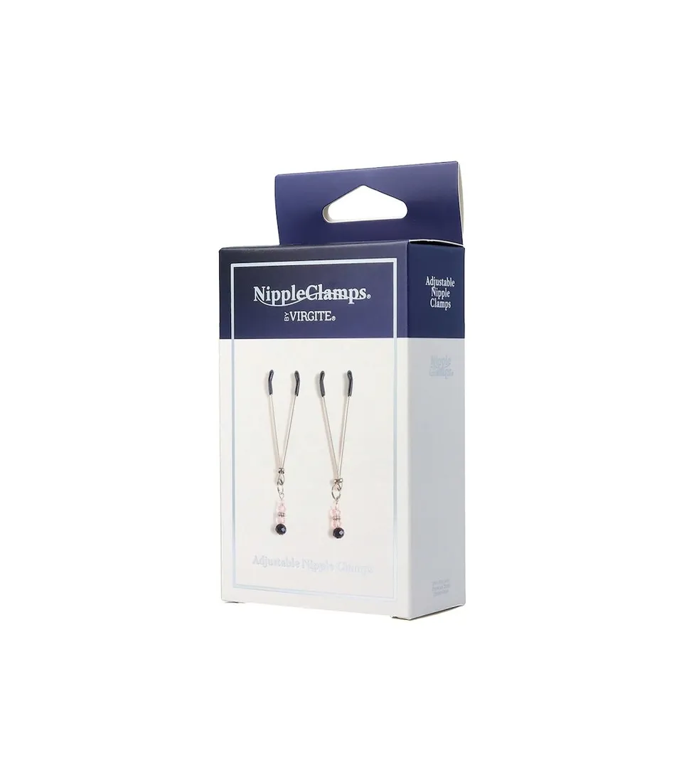 nipple-clamps-mod-16-waga-z-opakowaniem-0-15-kg