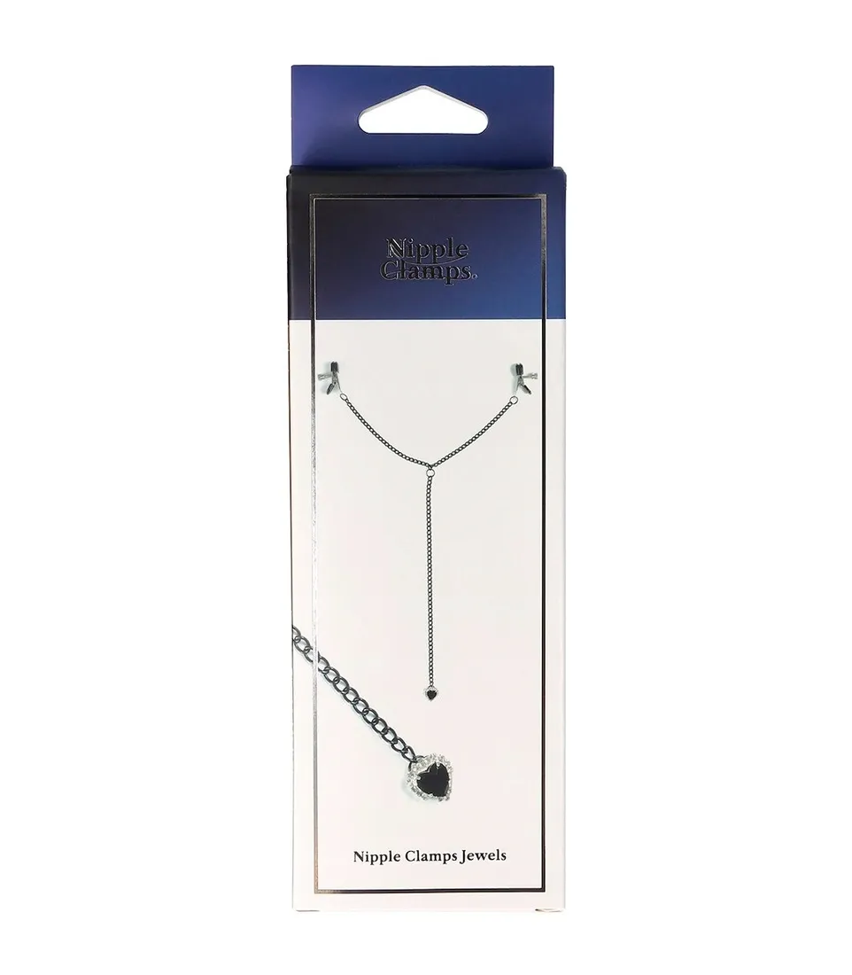 nipple-clamps-mod-22