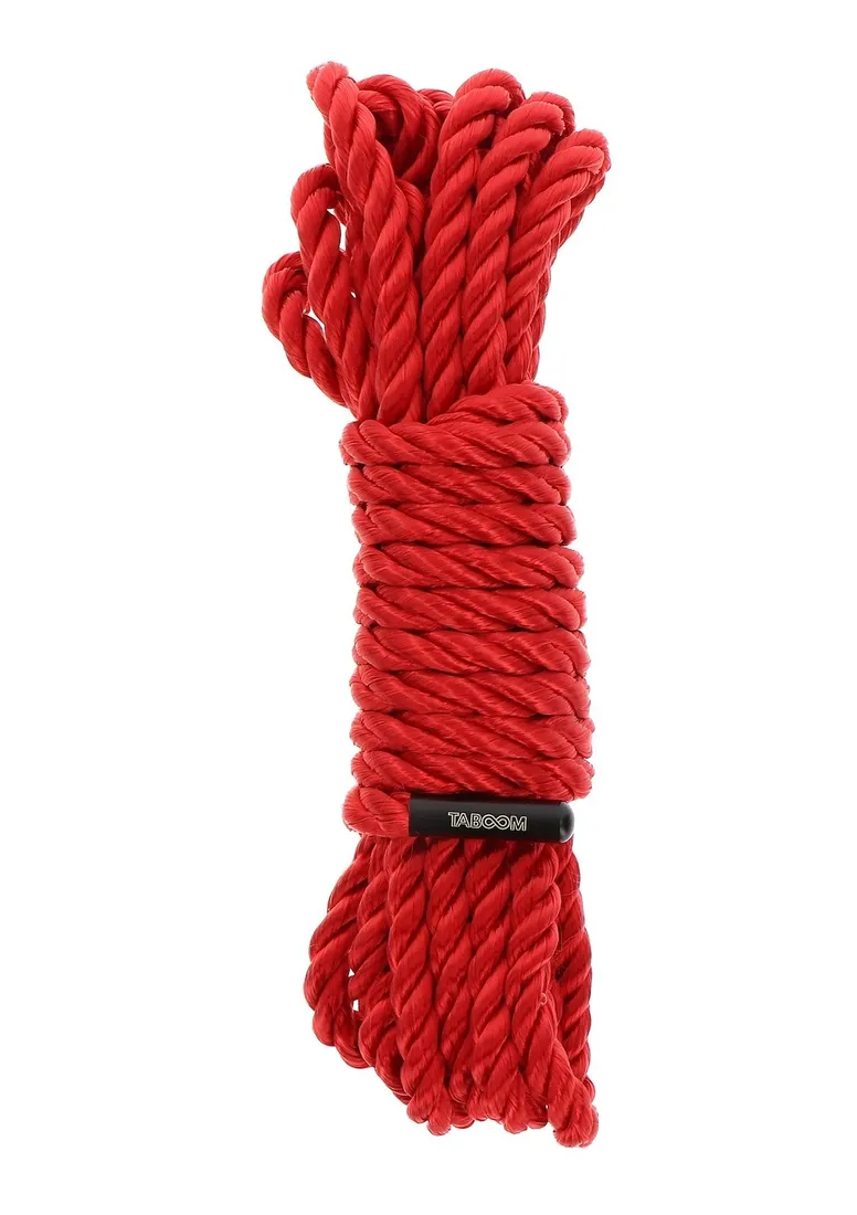 taboom-bondage-rope-5-meter-7-mm