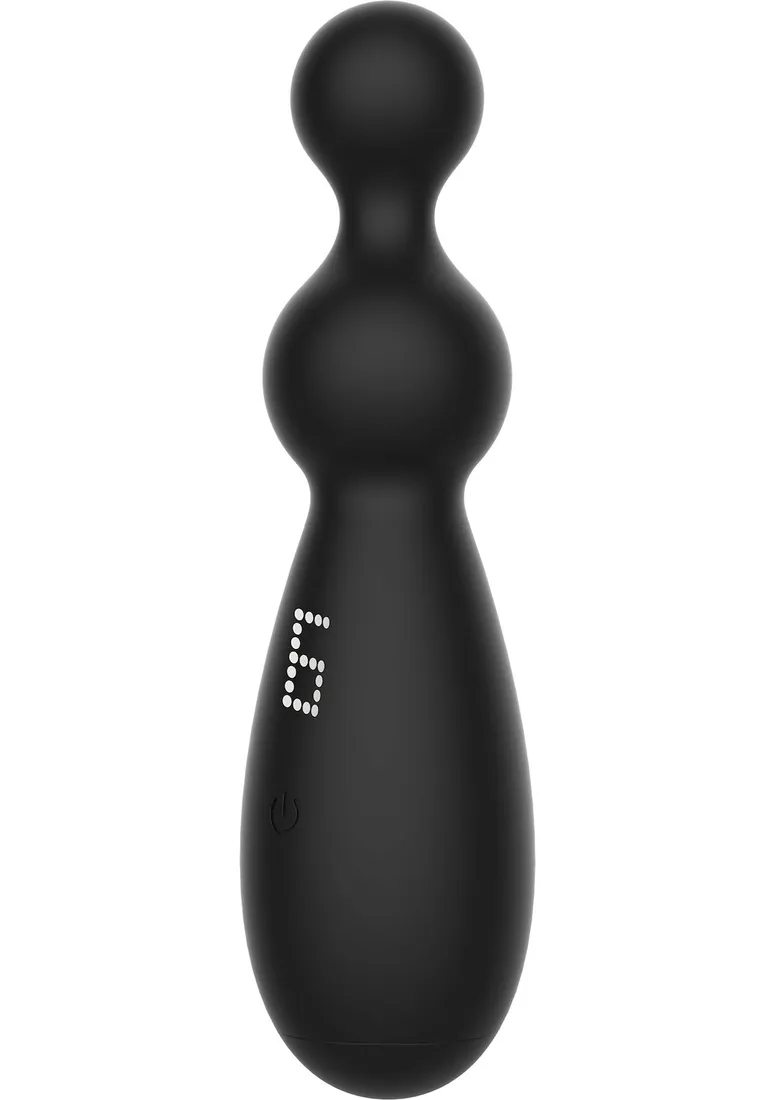 twin-thrill-anal-vibrator