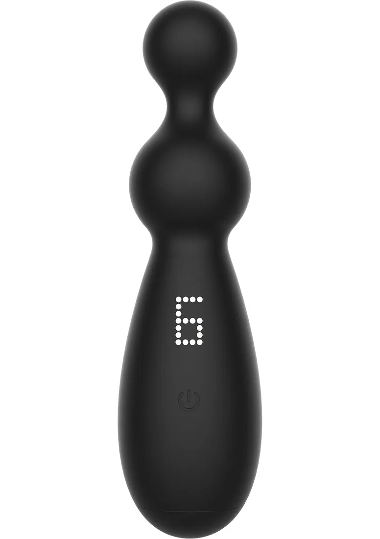 twin-thrill-anal-vibrator
