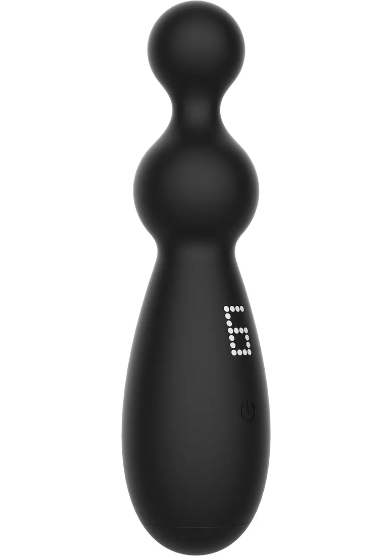 twin-thrill-anal-vibrator