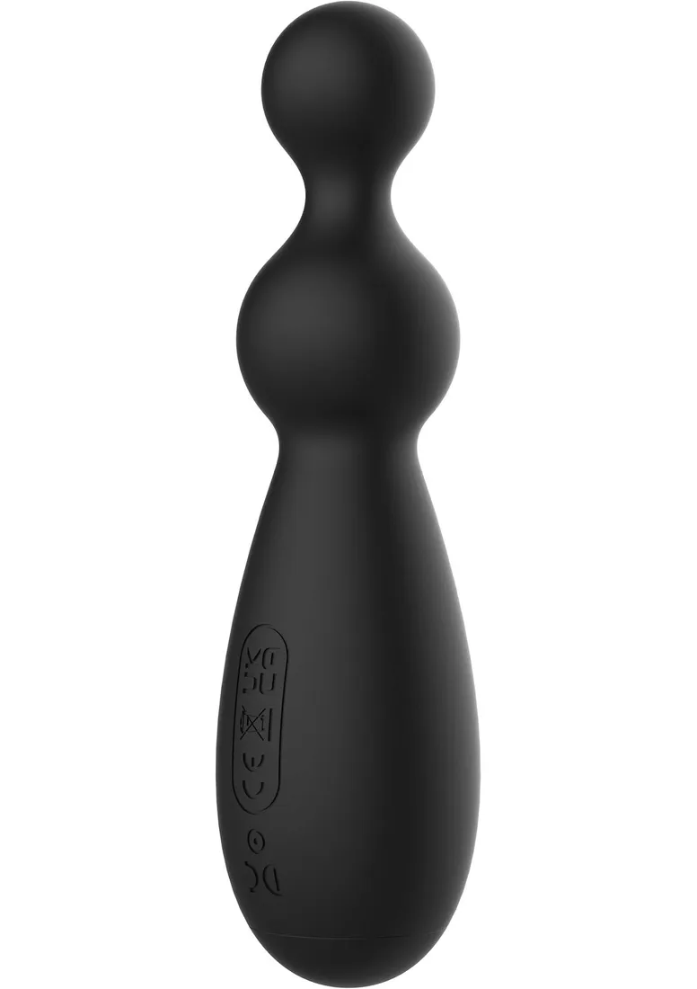 twin-thrill-anal-vibrator-stan-nowy