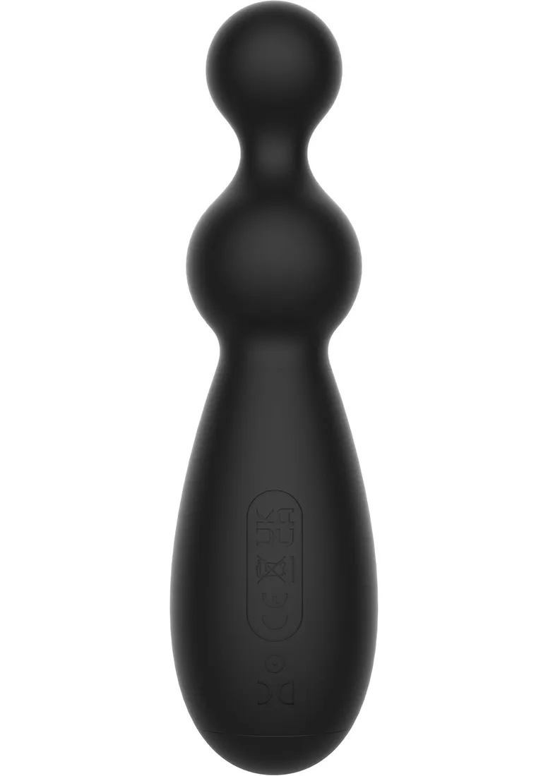 twin-thrill-anal-vibrator