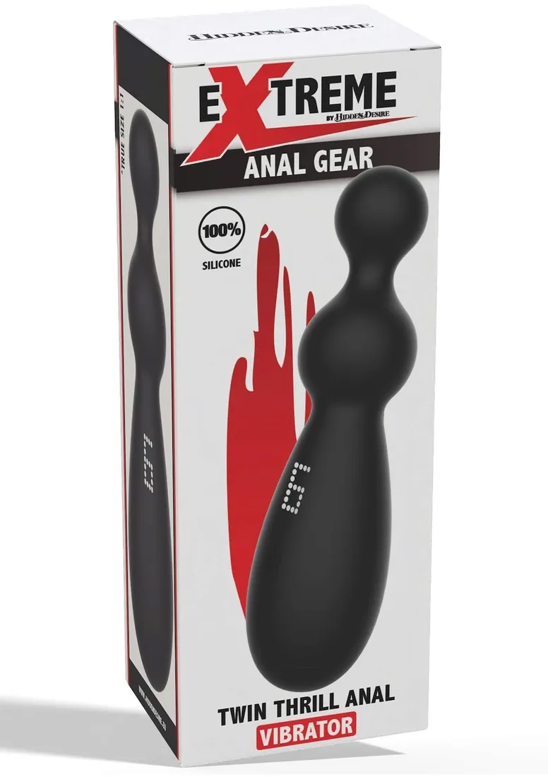 twin-thrill-anal-vibrator
