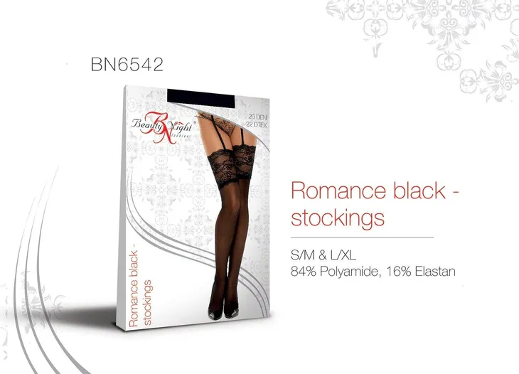 romance-black-stockings-rozmiar-l-xl
