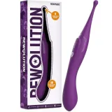 rewolution-rewomagic-stimulator-stan-nowy
