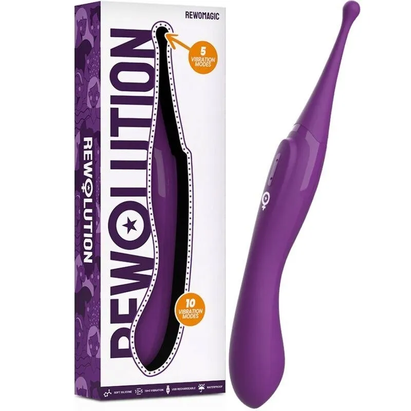 rewolution-rewomagic-stimulator