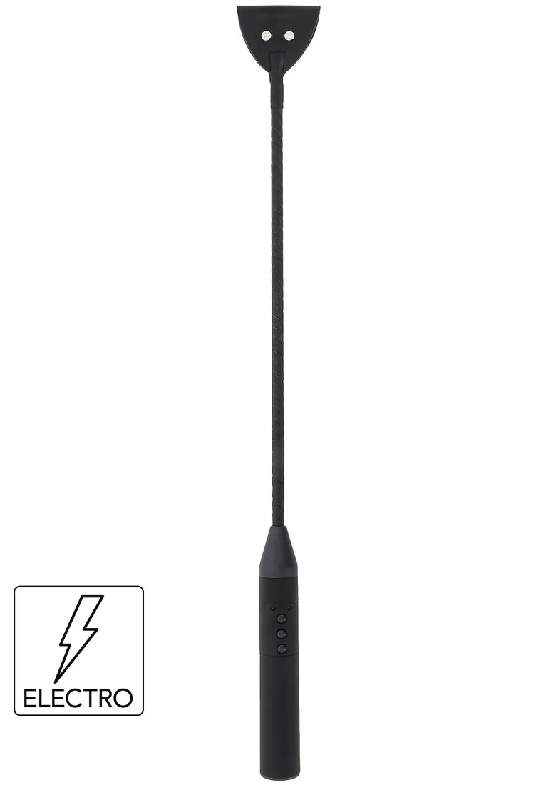 electro-shock-riding-crop-waga-z-opakowaniem-0-32-kg