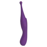 rewolution-rewomagic-stimulator-rodzaj-ciala
