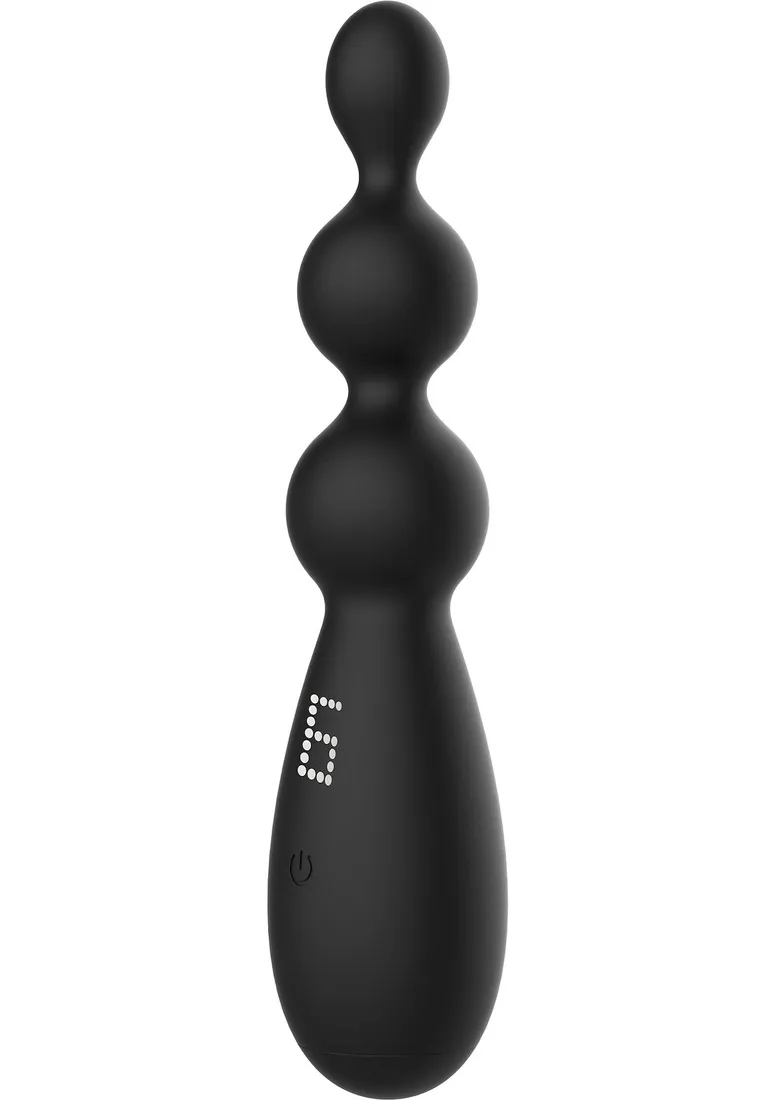 triple-thrill-anal-vibrator