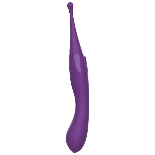 rewolution-rewomagic-stimulator-kod-producenta-228558