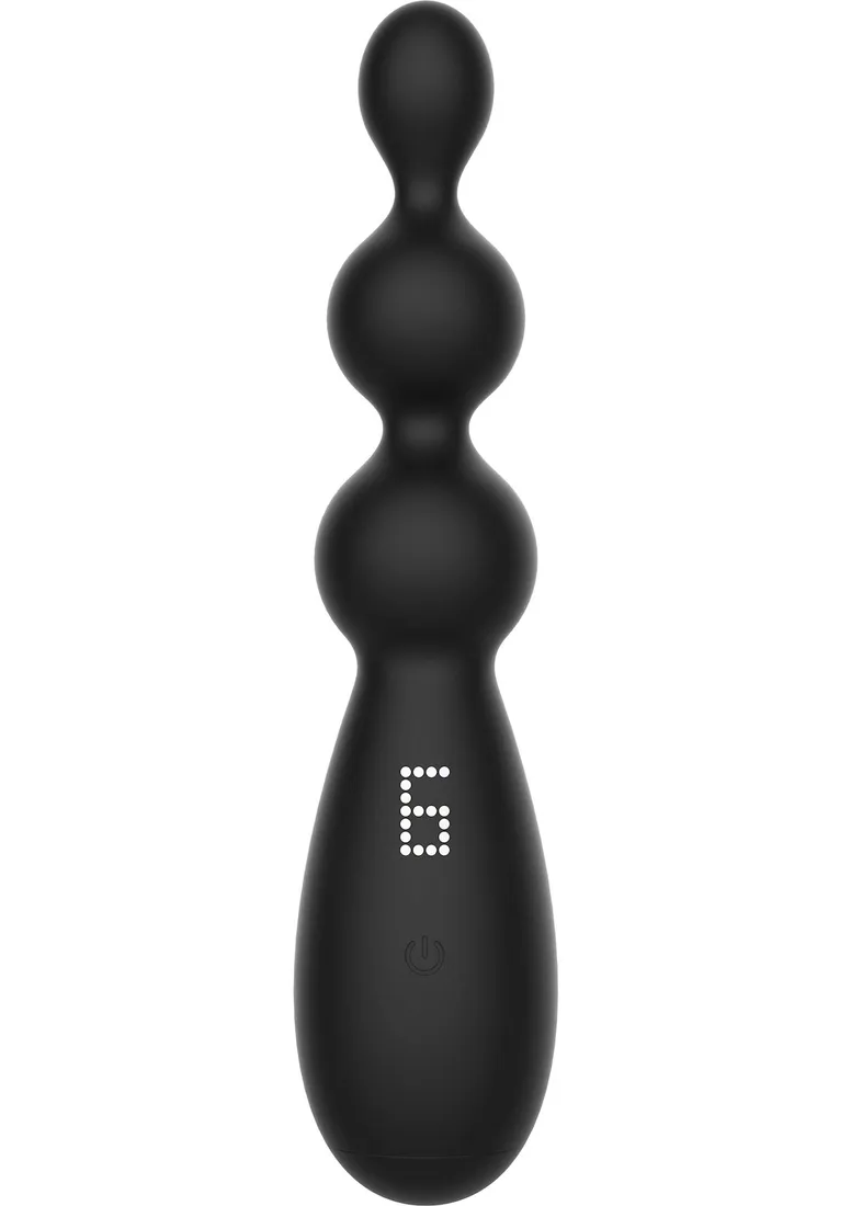 triple-thrill-anal-vibrator