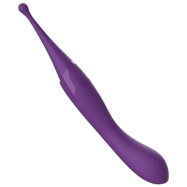 rewolution-rewomagic-stimulator-model-rewolution