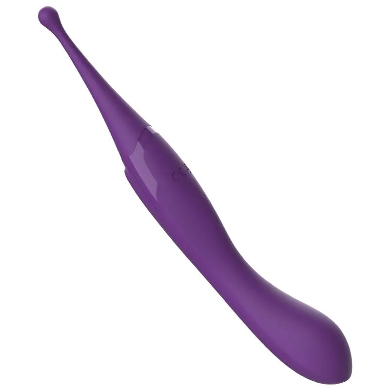 rewolution-rewomagic-stimulator-stan-nowy