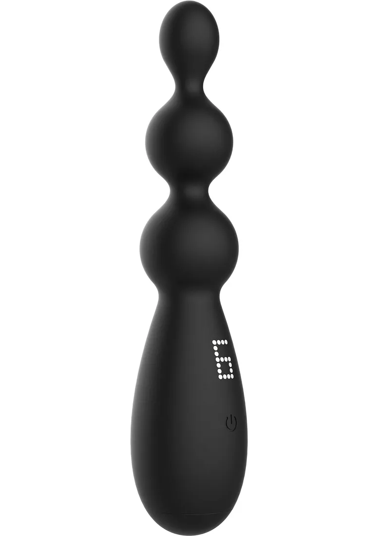 triple-thrill-anal-vibrator