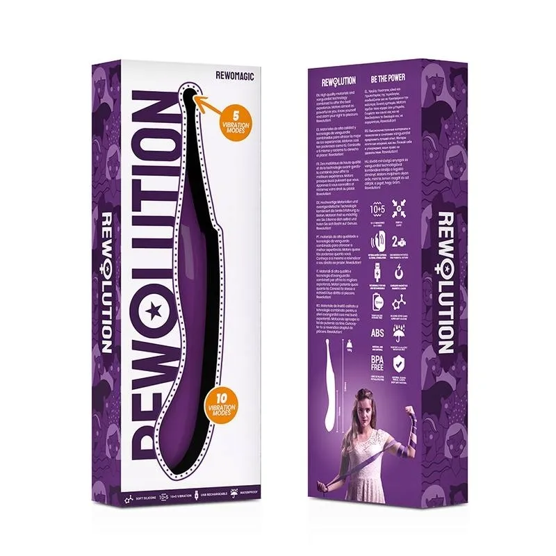 rewolution-rewomagic-stimulator