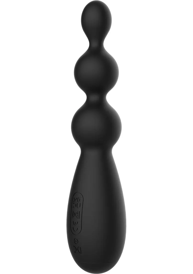 triple-thrill-anal-vibrator-stan-nowy