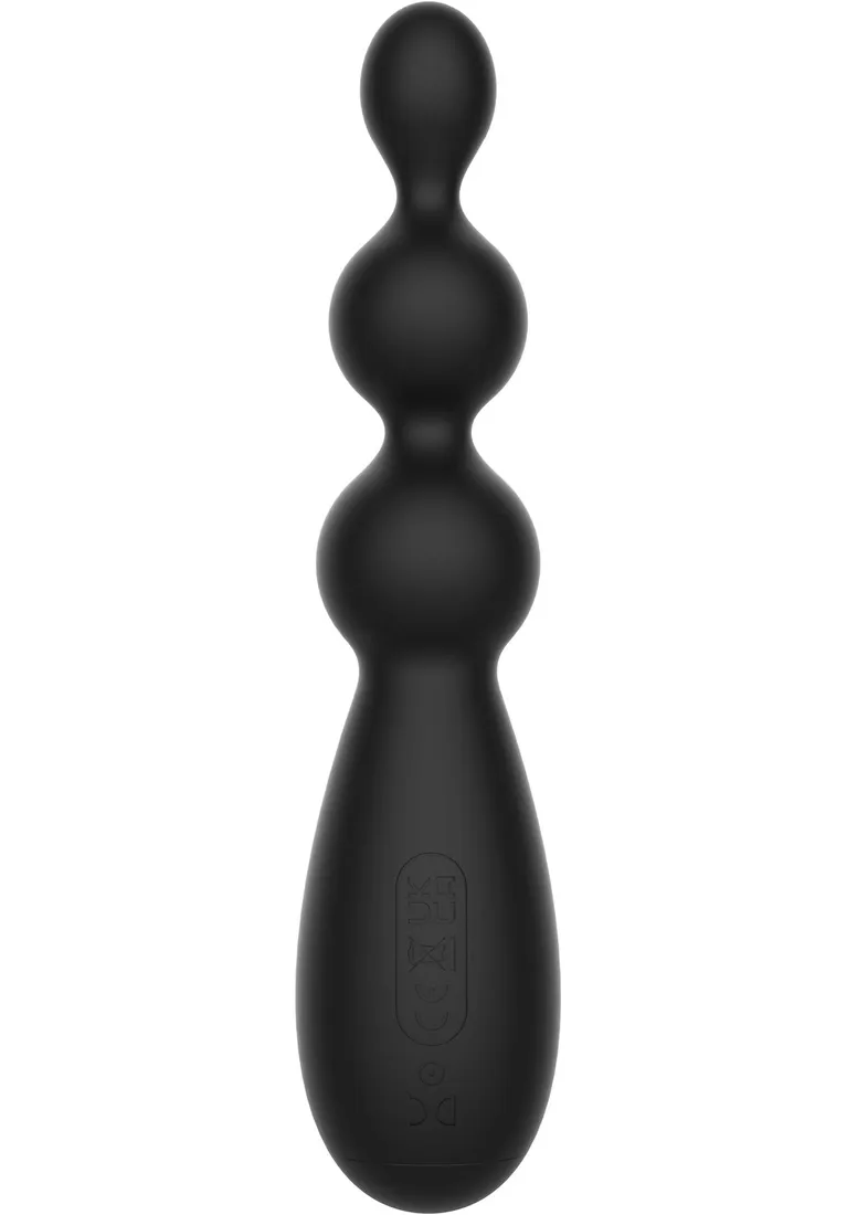 triple-thrill-anal-vibrator