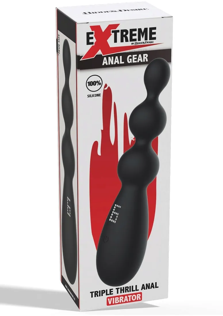 triple-thrill-anal-vibrator