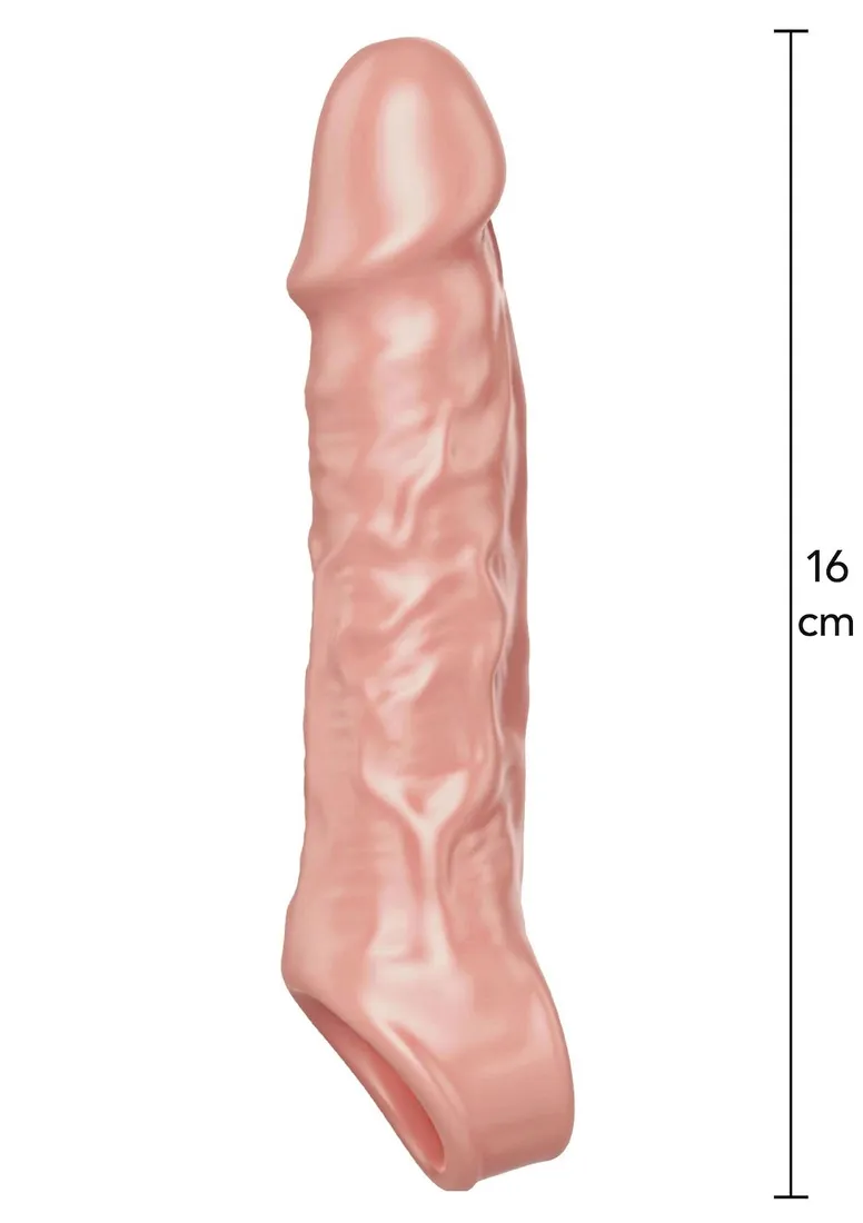 extension-sleeve-medium