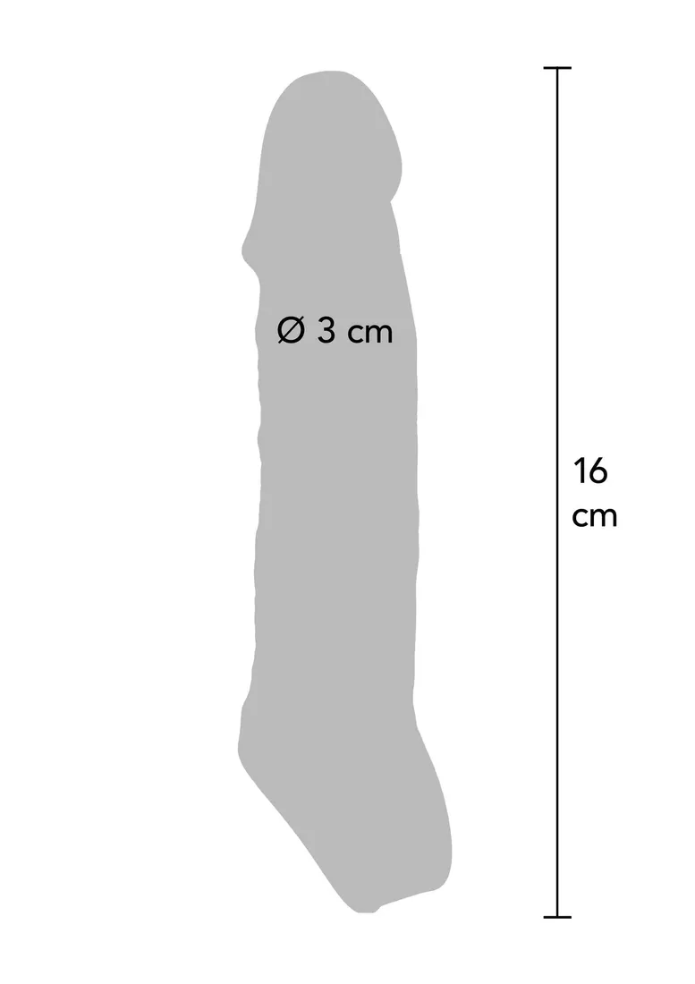 extension-sleeve-medium
