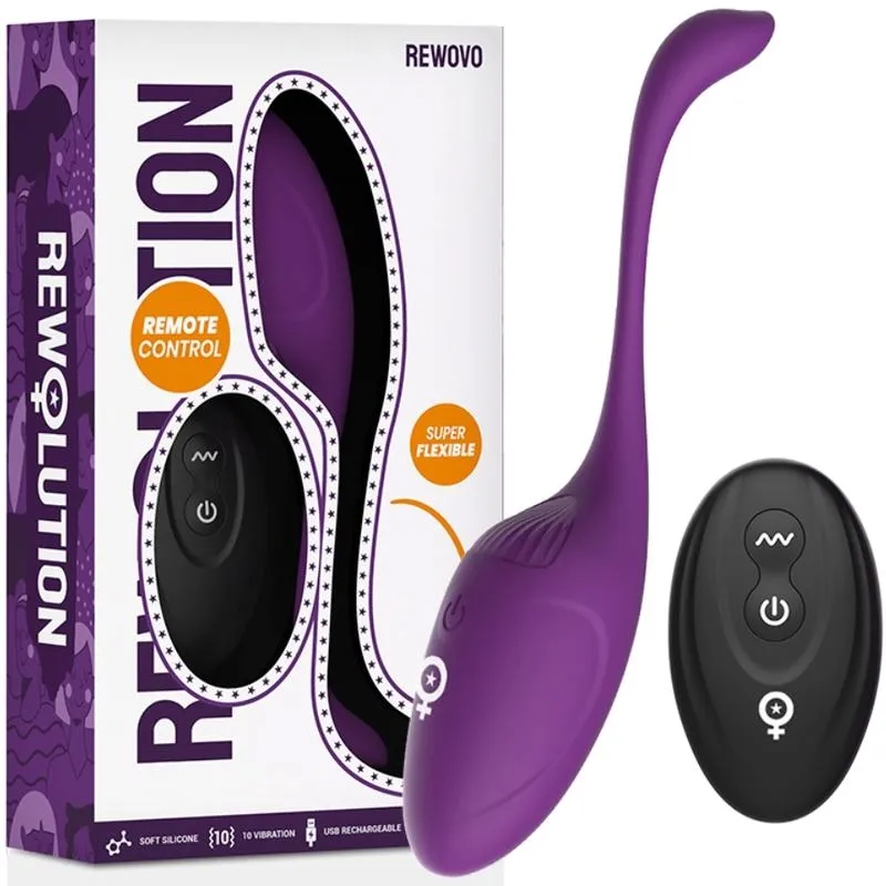 rewolution-rewovo-egg-vibrator-remote-control