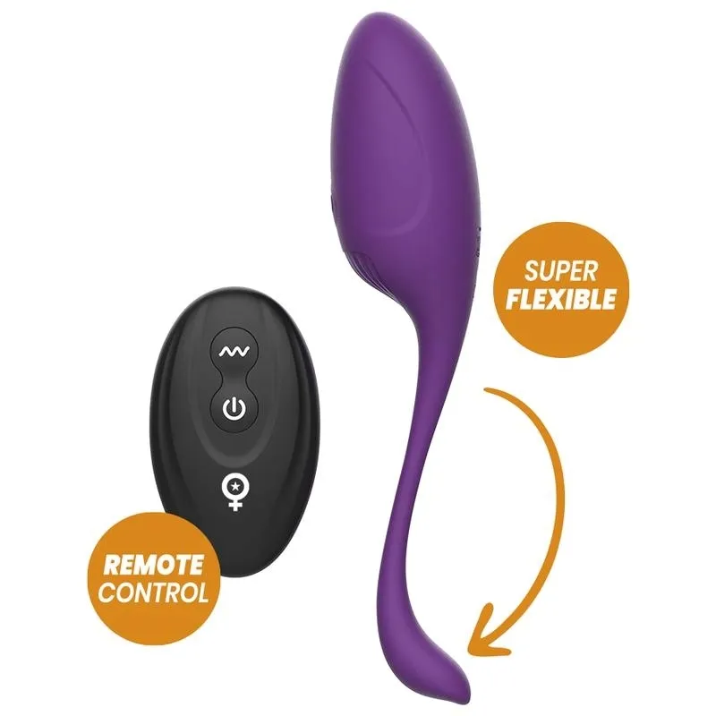 rewolution-rewovo-egg-vibrator-remote-control