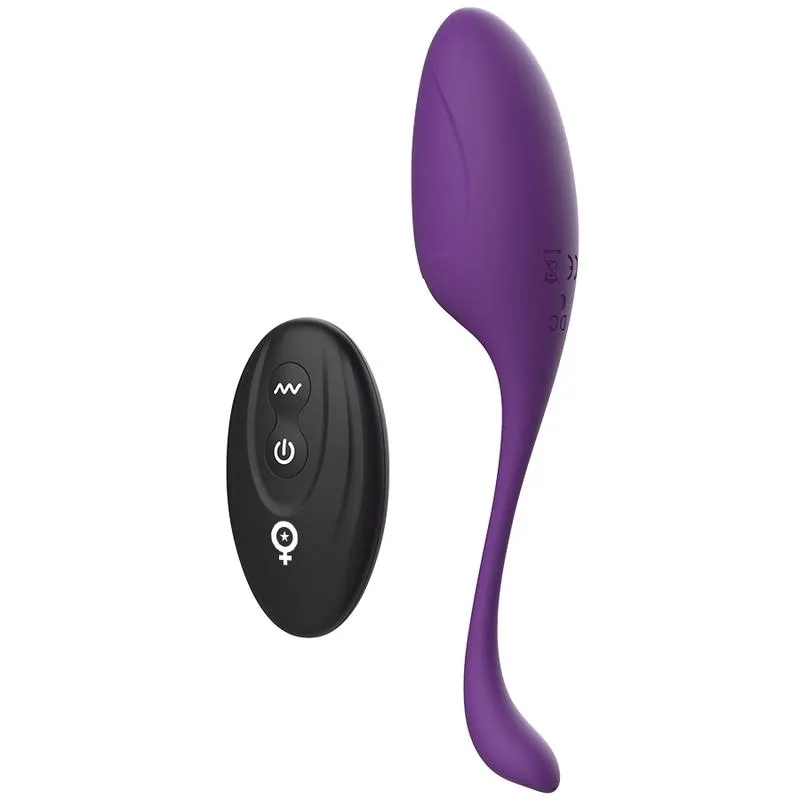 rewolution-rewovo-egg-vibrator-remote-control