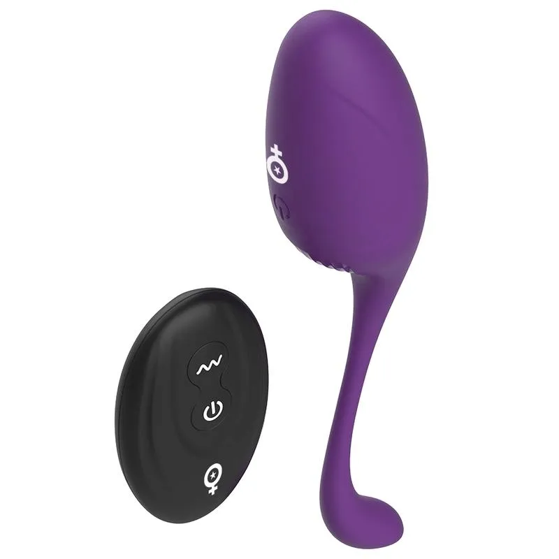 rewolution-rewovo-egg-vibrator-remote-control