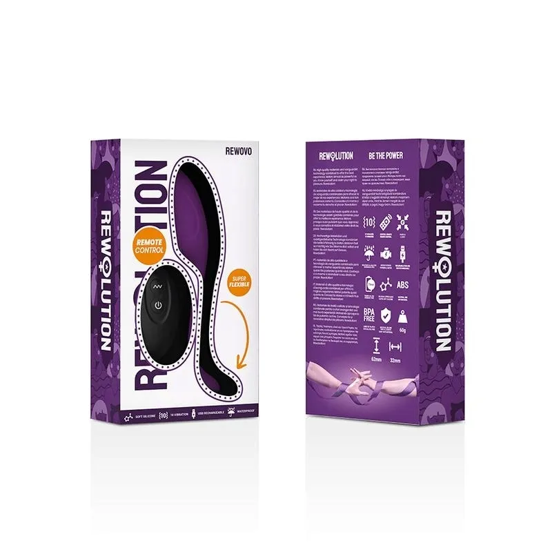 rewolution-rewovo-egg-vibrator-remote-control