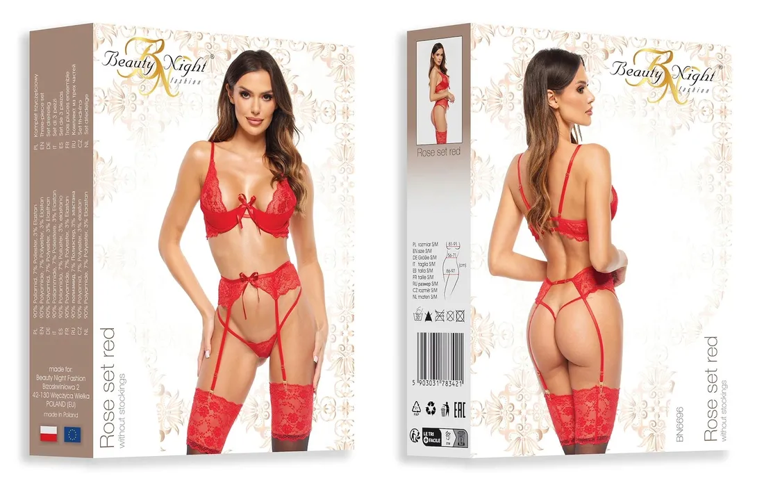 rose-set-red-marka-beauty-night