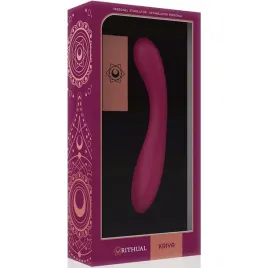 rithual-orchid-rechargeable-g-point-kriya-stimulator