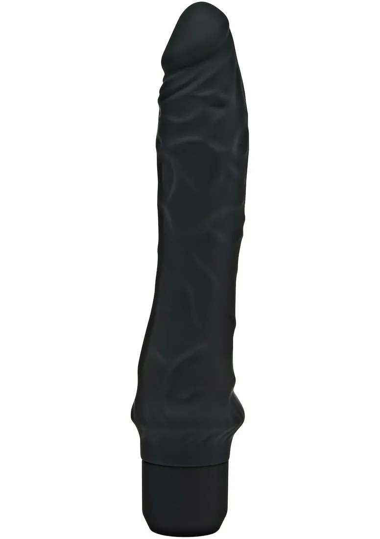 classic-large-vibrator