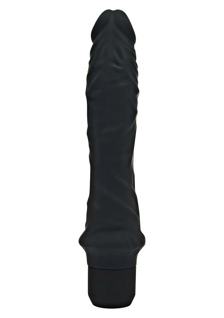 classic-large-vibrator