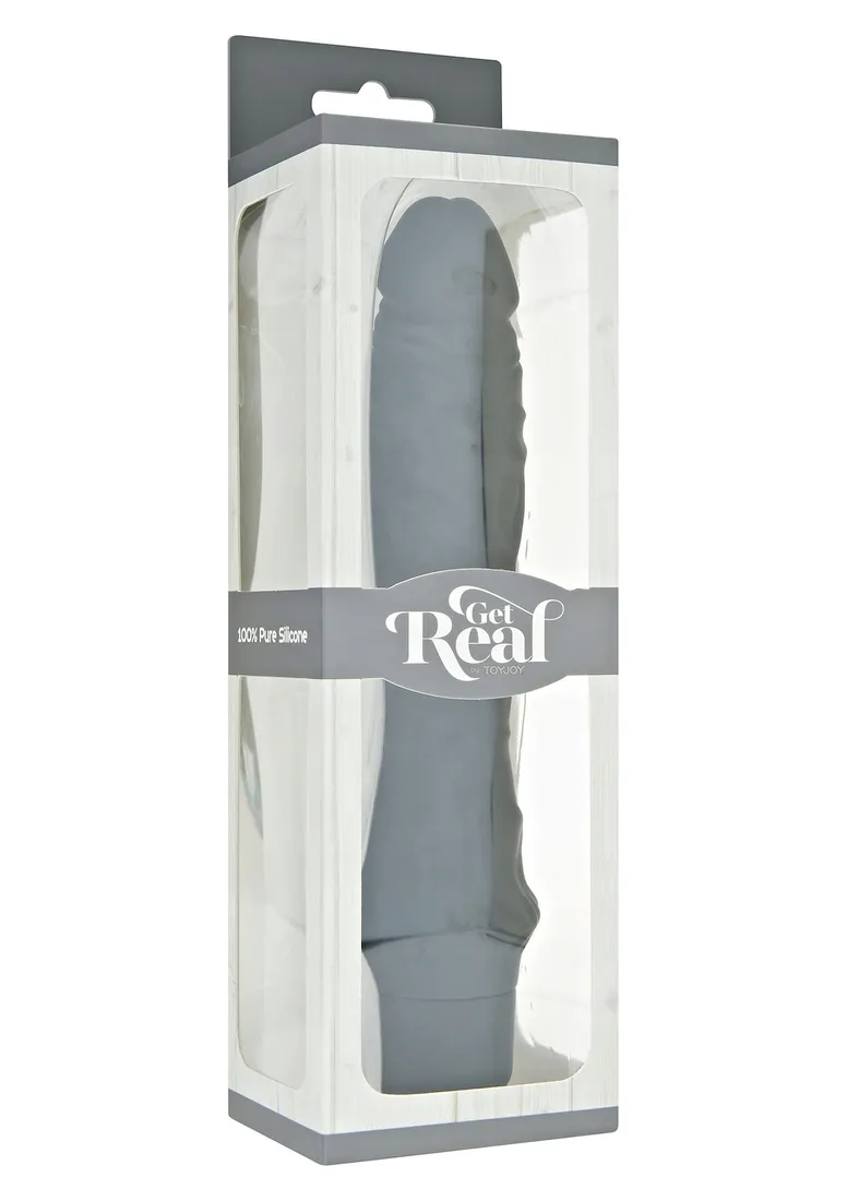 classic-large-vibrator