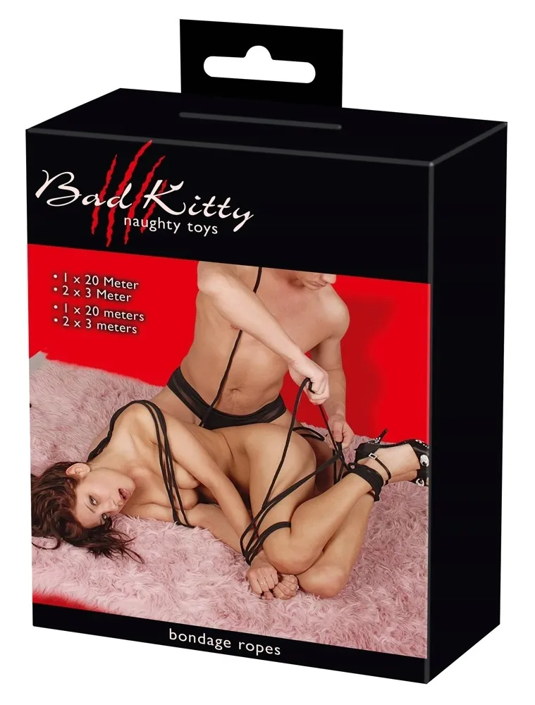 liny-do-krepowania-czarne-bad-kitty-waga-z-opakowaniem-0-316-kg