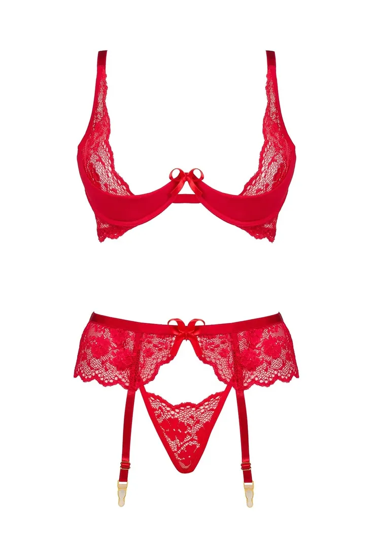 rose-set-red-marka-beauty-night