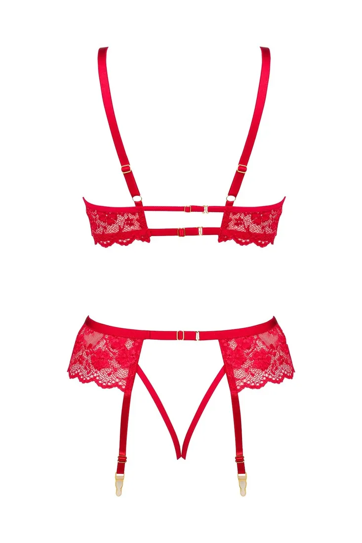 rose-set-red