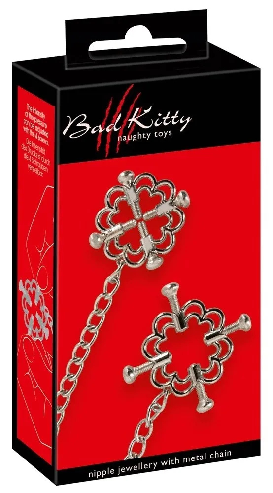 bad-kitty-nipple-jewellery