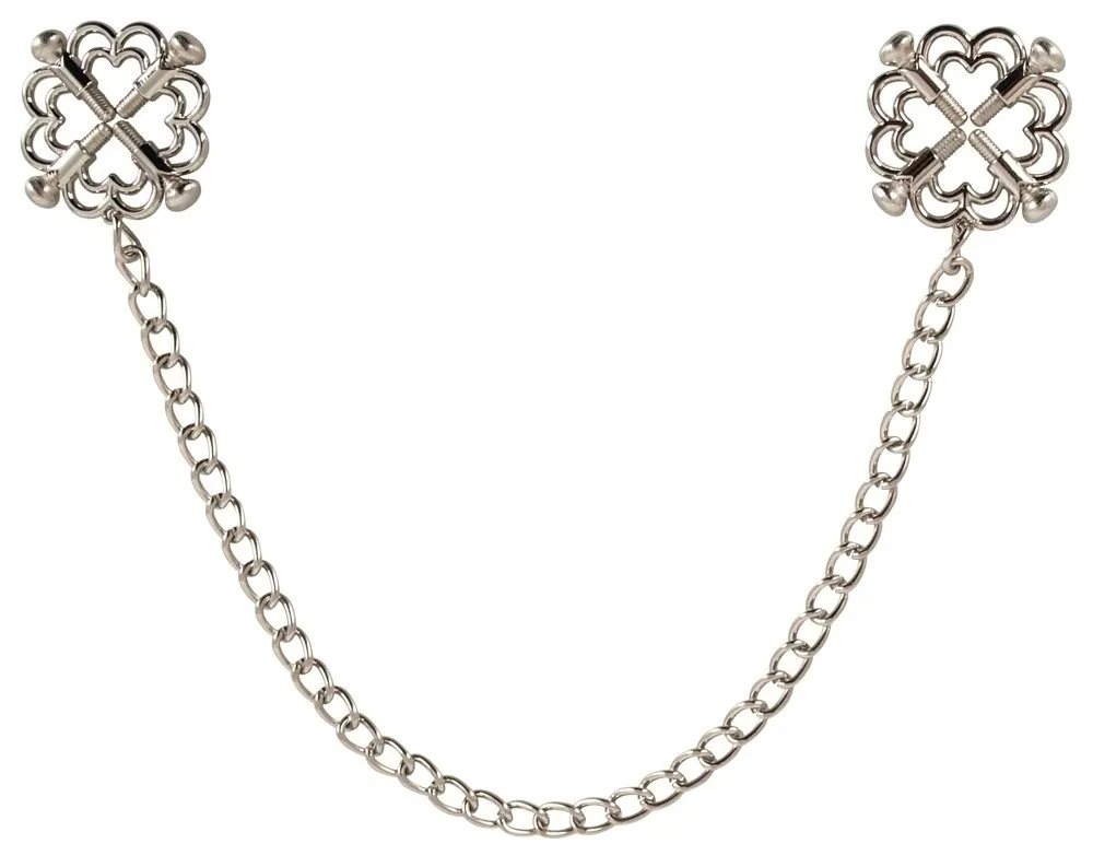 bad-kitty-nipple-jewellery