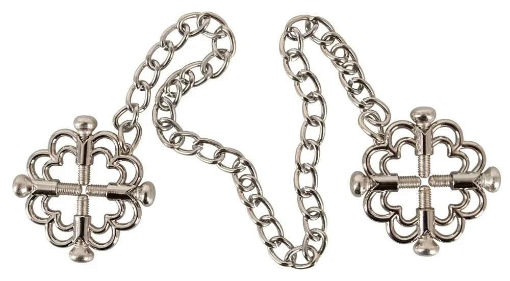 bad-kitty-nipple-jewellery