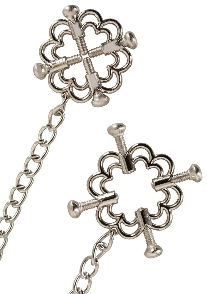 bad-kitty-nipple-jewellery-waga-z-opakowaniem-0-07-kg