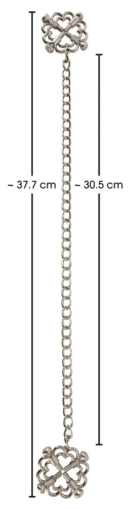bad-kitty-nipple-jewellery-waga-z-opakowaniem-0-07-kg